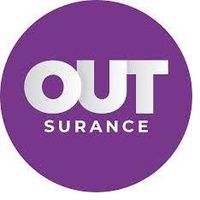 OUTsurance delivers strong performance and identifies Ireland as new market for expansion