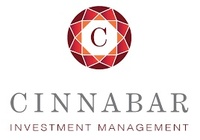Dr. Hugh Napier: The New CEO of Cinnabar Investment Management