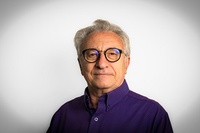 Organisational evolution is impossible without cultural change management