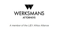 Trust transparency as a means to combat money laundering: what should trustees know