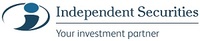 8 Simple Tips to Maximise Your Wealth