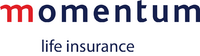 Momentum tech makes life insurance easier and more affordable