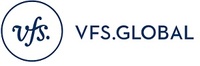 5 steps to embedding sustainability in your business – How to ride the ESG wave