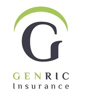 GCR affirms GENRIC Insurance Company Limited’s rating of A- (ZA)