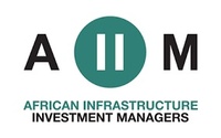 Pension funds hold the key to unlocking SA’s trillion rand infrastructure investment opportunity
