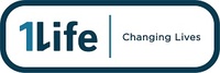 Introducing the new 1Life Wills and Estate Plan