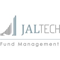 South Africa’s first alternative investments platform