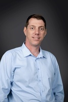 Backup and disaster recovery are crucial cogs in the cybersecurity machine