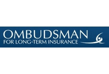 Insurance Ombuds are future fit to tackle post-Covid era