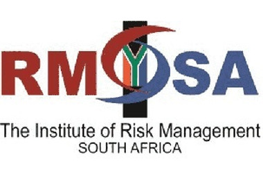 Stage 8 loadshedding imperils the ‘socio-economy’ 