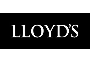 Lloyd’s announces Rachel Turk as Chief Underwriting Officer