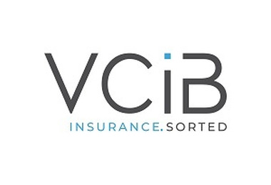Navigating the Current and Post-Electricity Shortage Crisis in South Africa: An Insurance Perspective