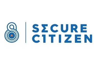 Secure Citizen is changing the narrative in the fight against fraud