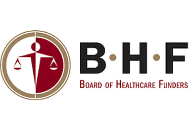 Excellence in healthcare honoured at the prestigious 8th Annual Titanium Awards