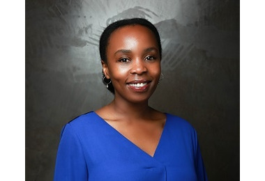 Sasfin Asset Managers expands team with exceptional new additions