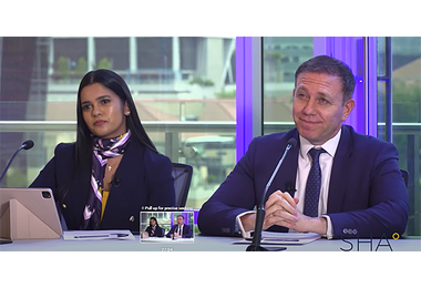TIA2023 Task Solutions... maybe it was not that obvious? - Episode 2 - SHA
