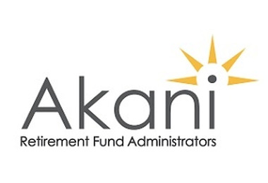 Akani appoints new Legal and Compliance Executive 