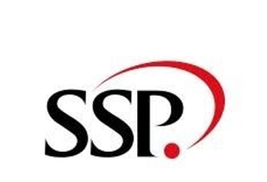 Vencora acquisition set to bring long-term benefits to SSP 