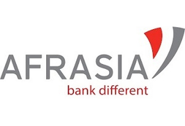 International investing now more accessible with AfrAsia Bank 