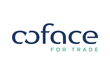 2023 Coface China Corporate Payment Survey : Companies report shorter payment delays in 2022 and expect higher economic growth in 2023 