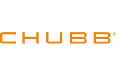 Chubb Appoints Zelda Mostert Country President for South Africa