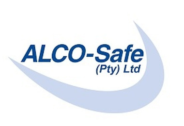 Mitigating risk and rewarding safety: making the case for drug and alcohol testing in fleet insurance