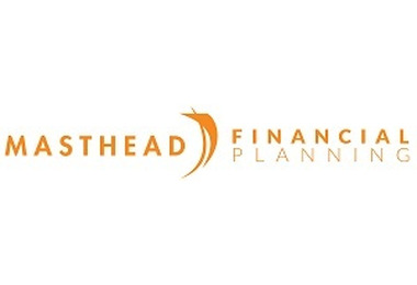 Do financial advisors retire? 