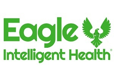 Leveraging telehealth to understand and manage absenteeism in the workplace 