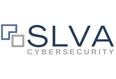 Boosting cybersecurity with robust digital risk assessment tools