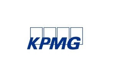 KPMG and Microsoft enter landmark agreement to put AI at the forefront of professional services