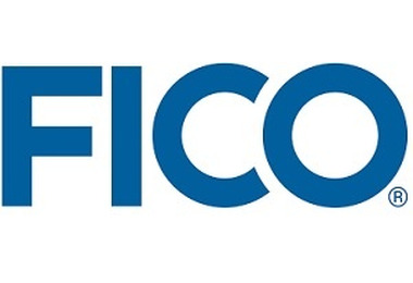 FICO Wins Innovators 2023 Award from Global Finance for Blockchain in AI Model Governance