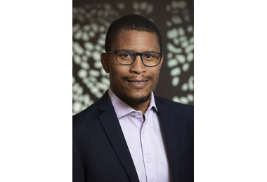 Sanlam Investments Private Equity takes majority stake in Danny's auto 