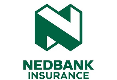 Life insurance from Nedbank that understands the woman that you are