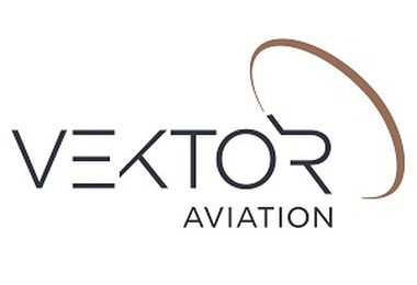 Vektor Aviation celebrates its 2nd anniversary