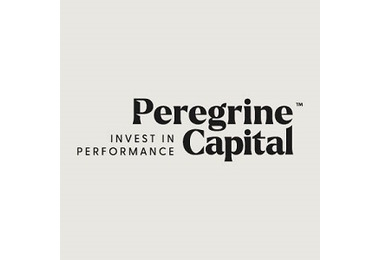 Peregrine Capital launches new brand identity in celebration of its 25th year of business