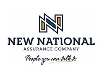 GCR re-affirms NNAC's rating for 2023/24 year