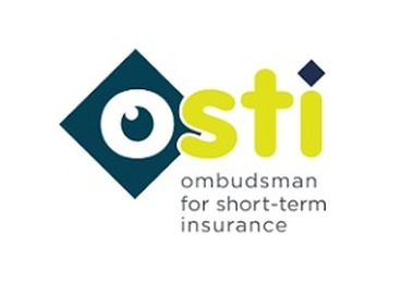 Handling insurance claims when a natural disaster strikes