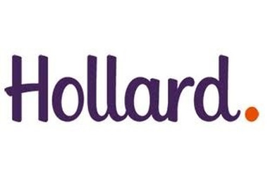 Demand for trade credit insurance rises as uncertain trading conditions prevail in South Africa