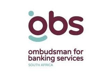 Financial Ombud Offices Collaborate to Empower Consumers during Money Smart Week South Africa (MSWSA) 2023