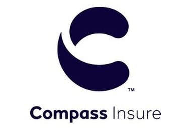 Compass Insure joins forces with specialist partners to support Chefs with Compassion in the #67000litres for Mandela Day challenge