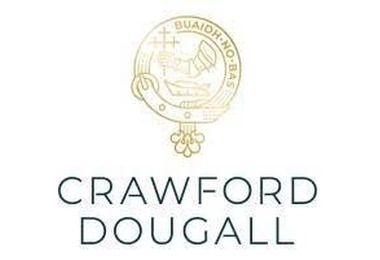 Crawford Dougall Announces Strategic Partnership with AMI to Elevate High Net Worth Insurance Solutions in South Africa