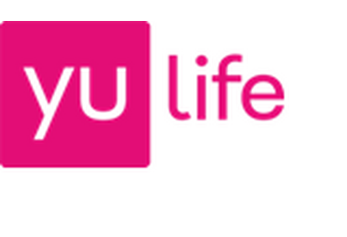 YuLife South Africa Launches Group Critical Illness Cover