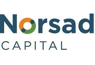 Where can an impact investor have the greatest impact in Africa? 