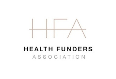 Policy progress needed for healthcare sustainability