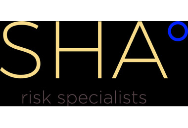 Directors & Officers cover: is your company’s top brass adequately protected?