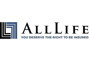 AllLife Helps Brokers Insure Previously Uninsurable Clients with New Broker-Centric Offering