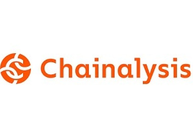 Chainalysis Report: Bitcoin adoption in Sub-Saharan Africa is the highest in the world