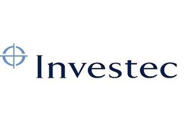 When to save and when to invest