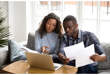 Leave more than a Will, curate a legacy