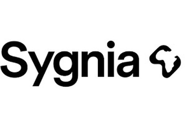 Sygnia breaks new ground with the launch of their first actively managed ETF: the Sygnia Itrix FANG.AI Actively Managed ETF